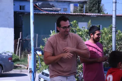 DSC_1952 (Large).JPG